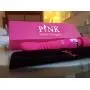Pink 2 Motor G-spot Thrusting Vibrator/Dildo with Extending-Heating-Rotating-Swinging Tail, Waterproof & Reachable Wand Massager, Clitoral Stimulation Vibrator for Women, A Top Rated Sex Toy Pink 2 Motor G-spot Thrusting Vibrator/Dildo with Extending-Heating-Rotating-Swinging Tail, Waterproof & Reachable Wand Massager, Clitoral Stimulation Vibrator for Women, A Top Rated Sex Toy