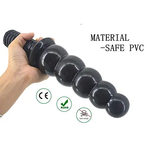 FXH Anchor Blockage for Couples Silicone p-rostates Messager for Men Women Blockage Knead Interesting for FXH Anchor Blockage for Couples Silicone p-rostates Messager for Men Women Blockage Knead Interesting for