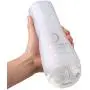 Deluxe Male Masturbation Cup Soft Tunnel Clear Anal Male Masturbator Sleeve with Vibrating Bullet Discreetly Shipping Deluxe Male Masturbation Cup Soft Tunnel Clear Anal Male Masturbator Sleeve with Vibrating Bullet Discreetly Shipping