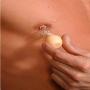 Nipple Enlargement Suction Pump Sucker