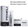 Facaily Sex Delay Spray for Men for Lasting Penis Prevent Premature Ejaculation Cream Erection for Sex Penis hormonal Production