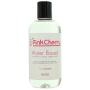 PinkCherry Water Based Anal Lubricant in 8 Ounces - Unscented Unflavored Latex Safe Personal Lube