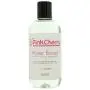 PinkCherry Water Based Anal Lubricant in 8 Ounces - Unscented Unflavored Latex Safe Personal Lube PinkCherry Water Based Anal Lubricant in 8 Ounces - Unscented Unflavored Latex Safe Personal Lube