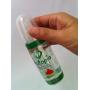 ID Frutopia Flavored Lubricant, Watermelon, 3.4 Ounce