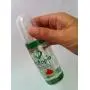 ID Frutopia Flavored Lubricant, Watermelon, 3.4 Ounce