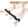 LLFX Soft Woven Bundle with Alternative Toys Couple Sèxy Armor Easy to Carry Backpack