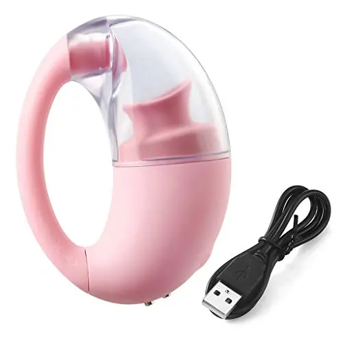 Adùllt Toy for Women Pleasure Suction Wand,Oral Tongue Simulator Nip Sucker Toy for Woment-Tshirt Adùllt Toy for Women Pleasure Suction Wand,Oral Tongue Simulator Nip Sucker Toy for Woment-Tshirt