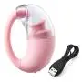 Adùllt Toy for Women Pleasure Suction Wand,Oral Tongue Simulator Nip Sucker Toy for Woment-Tshirt Adùllt Toy for Women Pleasure Suction Wand,Oral Tongue Simulator Nip Sucker Toy for Woment-Tshirt
