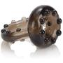 California Exotics All Star Enhancer Ring