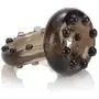 California Exotics All Star Enhancer Ring California Exotics All Star Enhancer Ring