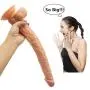 Zytyeu Women Toys 15.74 Inch Super Huge Long Full Toy Massager Big Personal Relax Massage Wand for Women Massager Women Toys (Color : Flesh) Zytyeu Women Toys 15.74 Inch Super Huge Long Full Toy Massager Big Personal Relax Massage Wand for Women Massager Women Toys (Color : Flesh)