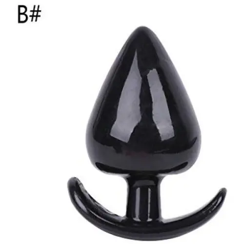 Knowwest New Àmàl B-ütt Women Stímulatión Orgasm Plùg Sèx Products Silicone Adùlt Toys Knowwest New Àmàl B-ütt Women Stímulatión Orgasm Plùg Sèx Products Silicone Adùlt Toys