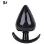 Knowwest New Àmàl B-ütt Women Stímulatión Orgasm Plùg Sèx Products Silicone Adùlt Toys Knowwest New Àmàl B-ütt Women Stímulatión Orgasm Plùg Sèx Products Silicone Adùlt Toys