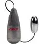 California Exotic Novelties Colt M/S Power Pak - Bullet California Exotic Novelties Colt M/S Power Pak - Bullet