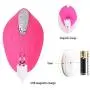 Walking Mouse Best Ví-bratórs 10 Speed Ví-bratórss Panties Invisible C String Wireless Remote Control Ví-bratórss Egg G Spot Ví-bratórs Adult Sexa-Toys for Woman Tshirt,Rose PAUX Walking Mouse Best Ví-bratórs 10 Speed Ví-bratórss Panties Invisible C String Wireless Remote Control Ví-bratórss Egg G Spot Ví-bratórs Adult Sexa-Toys for Woman Tshirt,Rose PAUX