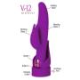 Vanity By Jopen-vr12 Vibrator Vanity By Jopen-vr12 Vibrator