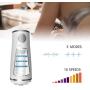 Riliy- Male T-Shirt Underwear Automatic Exèrcǐsè Mǎstùrabǎtion Mǎssǎger Tool Couple Gift