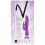 Jopen Vanity Vr16 Rechargeable Vibrator Jopen Vanity Vr16 Rechargeable Vibrator