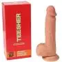 QiuQiuK Pdzalpha Massage Tool Real Skin Soft (A) QiuQiuK Pdzalpha Massage Tool Real Skin Soft (A)
