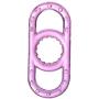Tummty 1 Pcs Stretchy Medical Silicone Co Ckring P-ëň-Ïš Lock Rings Toys for Adult