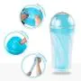 Wireless Womens Tongue Toys Or^al Ton^gue Si^mu^lator, Waterproof Couple Pleasure Toys Wireless Womens Tongue Toys Or^al Ton^gue Si^mu^lator, Waterproof Couple Pleasure Toys