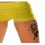 Lekkas Women Temporary Tattoos Sexy Blossom Fake Tattoos for Girls Waterproof Body Art stickers Black Removal Flowers Tatuajes Pack of 8 Sheets Lekkas Women Temporary Tattoos Sexy Blossom Fake Tattoos for Girls Waterproof Body Art stickers Black Removal Flowers Tatuajes Pack of 8 Sheets