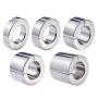 Metal Ball Ring Pennis Stainless Steel Toys for Men