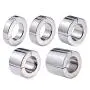Metal Ball Ring Pennis Stainless Steel Toys for Men Metal Ball Ring Pennis Stainless Steel Toys for Men