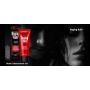 Sensuous Raging Bull Male Enhancement Formula 100mL