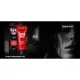 Sensuous Raging Bull Male Enhancement Formula 100mL