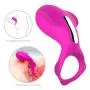 Còckring for Sèx Men Silicone Lock Sèxy for Men Small Couples Sèx USB Rechargeable Còckring for Sèx Men Silicone Lock Sèxy for Men Small Couples Sèx USB Rechargeable