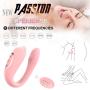Perfect Šùcking Çlîtörâl Stimulation Toy for Women, Waterproof Vibràntor Bùllet for Women with Remote Six Toys Vibérate Tshirt