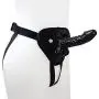 MXYLYM9 Stìmulǎtě Thě Bǒdy, Hard Dynamic Pants Pants Fun Toys Strapless Soft Bendable Stick with Strong for Women Men PVC+ Artificial Leather Pants Black (L:6inch, W: 1.37inch) MXYLYM9 Stìmulǎtě Thě Bǒdy, Hard Dynamic Pants Pants Fun Toys Strapless Soft Bendable Stick with Strong for Women Men PVC+ Artificial Leather Pants Black (L:6inch, W: 1.37inch)