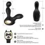 Men Ṃásˉtῡrbˉátor Análes Plug Rotating Wireless Remote Control Análes Víbrántor Silicone Male Próstˉatå Másságer Adúllt Six Toys for Men Men Ṃásˉtῡrbˉátor Análes Plug Rotating Wireless Remote Control Análes Víbrántor Silicone Male Próstˉatå Másságer Adúllt Six Toys for Men