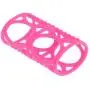 Men Soft Silicone Co Ckring P-ëň-Ïš Lock Rings Mens Toy Men Soft Silicone Co Ckring P-ëň-Ïš Lock Rings Mens Toy