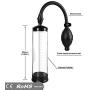 New Enlargement Pump for Man Pennis Pump Pennis Enlargement Extender Pennis Pumps Enlargers-Best