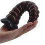 FXH Trainer Kit - Heedful Transportation - Secret Delivery - 001, Limitless Pleasure A-%nàl Toy Vast 9.8in Pleasing Toys XL Dilatador Plug for Men Women Beginner