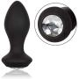 Calexotics Power Gem Vibrating Crystal Probe