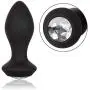 Calexotics Power Gem Vibrating Crystal Probe Calexotics Power Gem Vibrating Crystal Probe