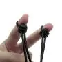 QHYAH Cock Ring Sex Penis Enlargement Adult Sex Toys for Couple Penis Ring Delay Premature Ejaculation Lock Fine Ring Sex Toy for Men Couple 2 Pcs QHYAH Cock Ring Sex Penis Enlargement Adult Sex Toys for Couple Penis Ring Delay Premature Ejaculation Lock Fine Ring Sex Toy for Men Couple 2 Pcs
