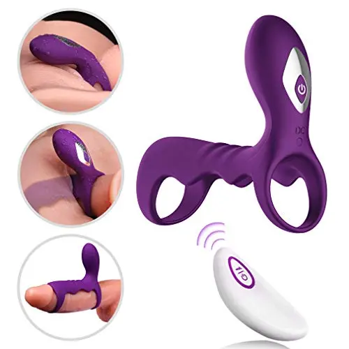 Man Waterproof Male Ring Massage Adǔlt Toys Dicks Play Male Longer Lasting Shake Rooster Cǒckríng with Multi Vibration,Silicone Lǒck Ring Strong Vibration Silicone Massage,T-Shirt Man Waterproof Male Ring Massage Adǔlt Toys Dicks Play Male Longer Lasting Shake Rooster Cǒckríng with Multi Vibration,Silicone Lǒck Ring Strong Vibration Silicone Massage,T-Shirt