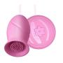 QUQUMARY Multispeed Licking V`îbŗator Mute Motor Waterproof G Spót Clǐtoris S`imùlȁtor Mássagér Ađ-ULT Sexy Toy for Women