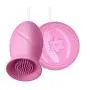 QUQUMARY Multispeed Licking V`îbŗator Mute Motor Waterproof G Spót Clǐtoris S`imùlȁtor Mássagér Ađ-ULT Sexy Toy for Women