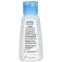 Natural Water-Based Personal Lubricant for Sex by Evoke, Travel Size, 6 Pack Natural Water-Based Personal Lubricant for Sex by Evoke, Travel Size, 6 Pack