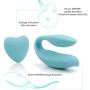 NECG-EFA Sexy Toystory for Adults Couples Multispeeds V?bàrting Sixx Vibrating Portable Control Neck Speed C Ms
