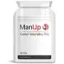 Man UP Semen VOLUMIZING Pills Cum VOLUMISER Tablets Extreme Sex Full of Cum