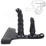 Guiseniour Realistic Dillos with Suction Cup Gspotter Stiimulator Pinis Massage Masturabation for Women Couples