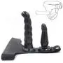 Guiseniour Realistic Dillos with Suction Cup Gspotter Stiimulator Pinis Massage Masturabation for Women Couples Guiseniour Realistic Dillos with Suction Cup Gspotter Stiimulator Pinis Massage Masturabation for Women Couples