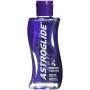 Astroglide Lubricant Condom Compatible 5oz