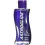 Astroglide Lubricant Condom Compatible 5oz Astroglide Lubricant Condom Compatible 5oz